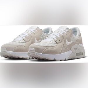 Nike Air Max Excee